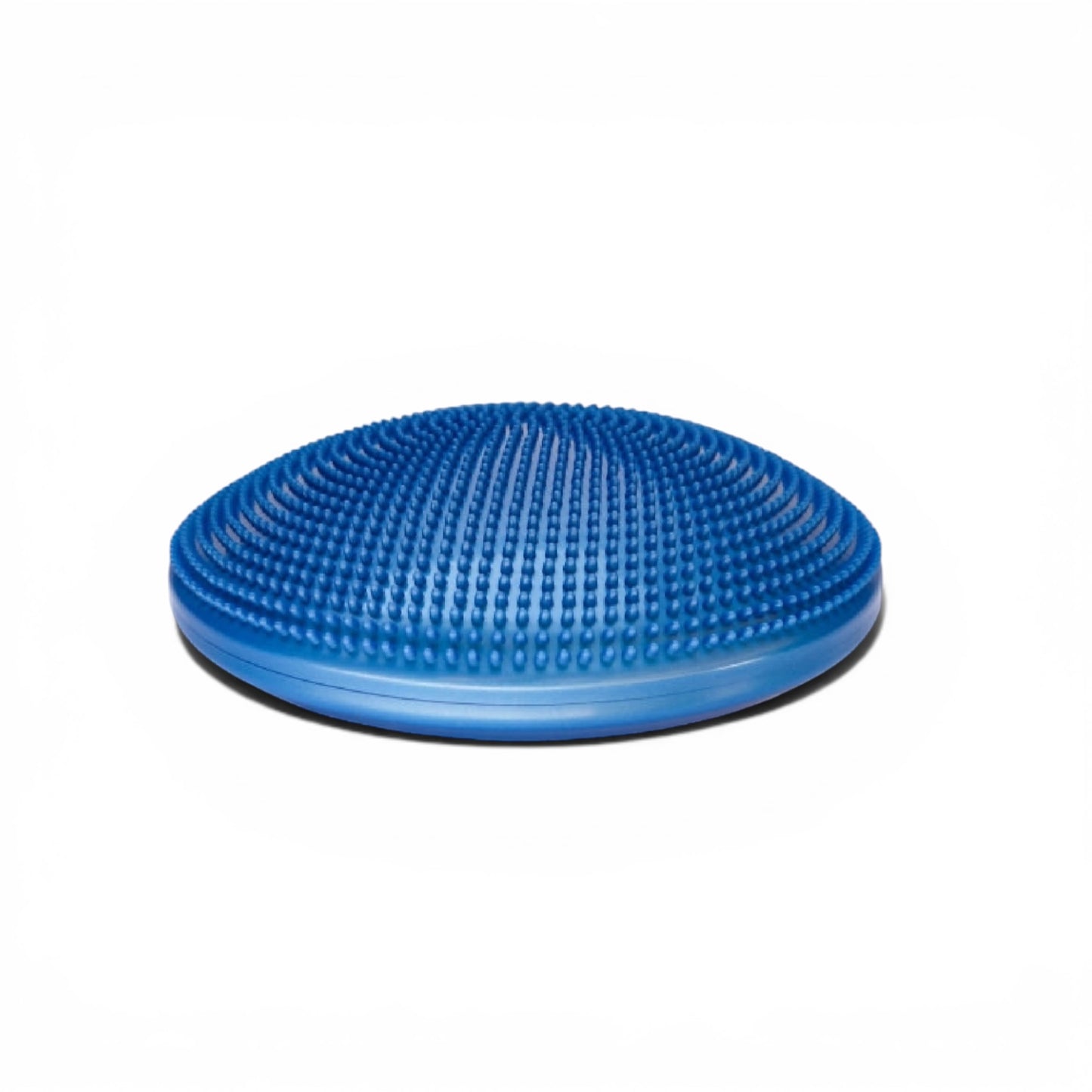FitPAWS® Balance Disc