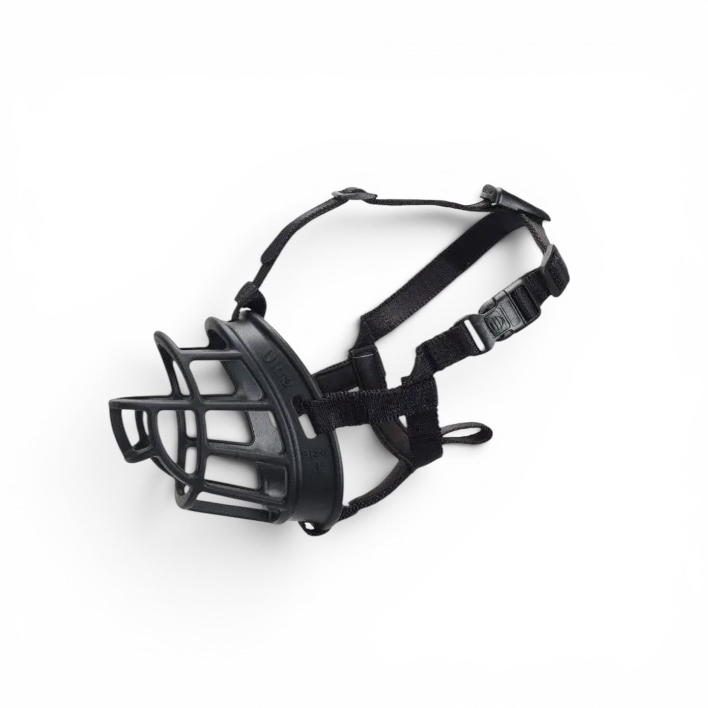 Baskerville Ultra Muzzle