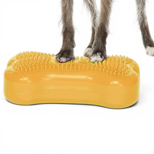K9FITbone Mini Set of 2
