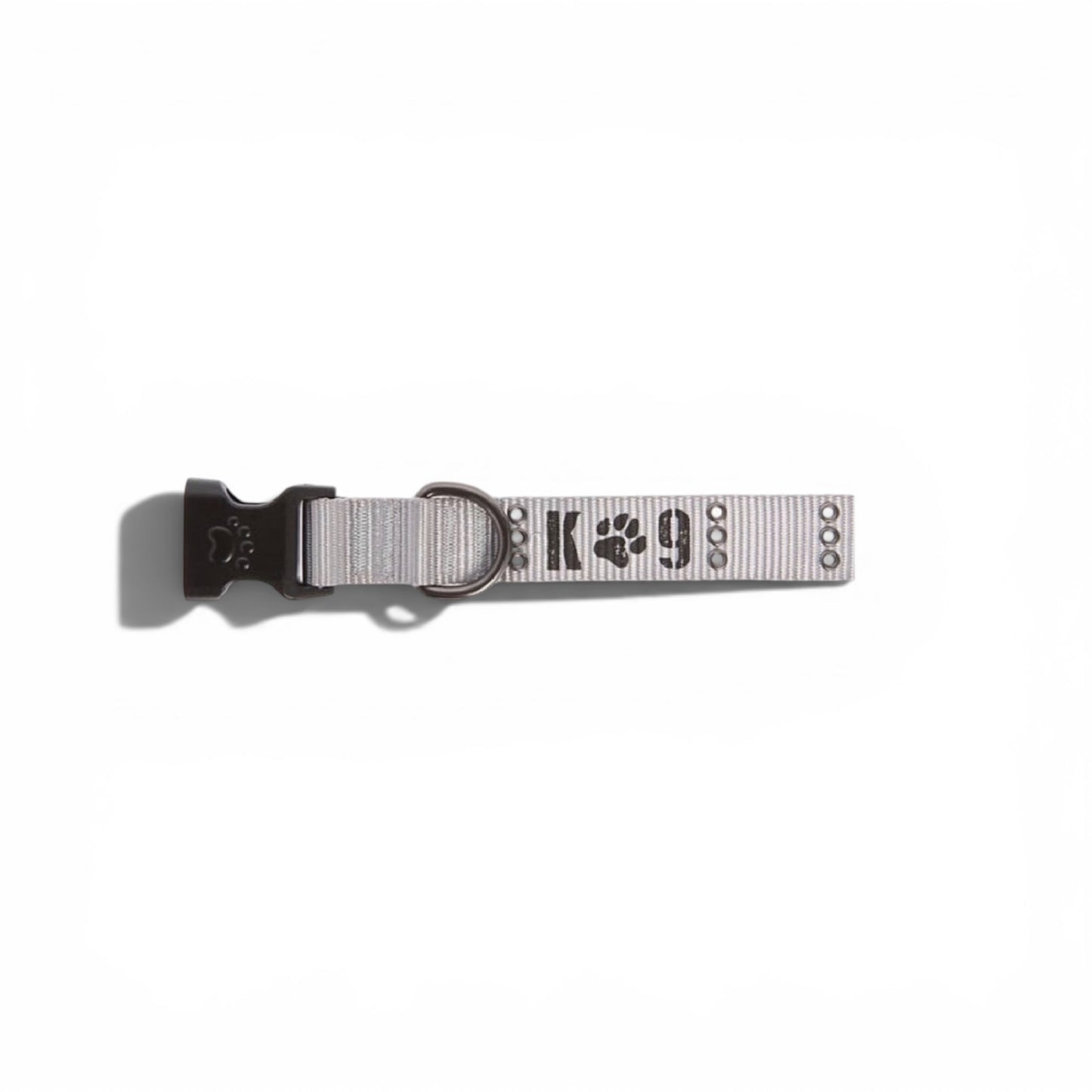A1 - K9 Collar