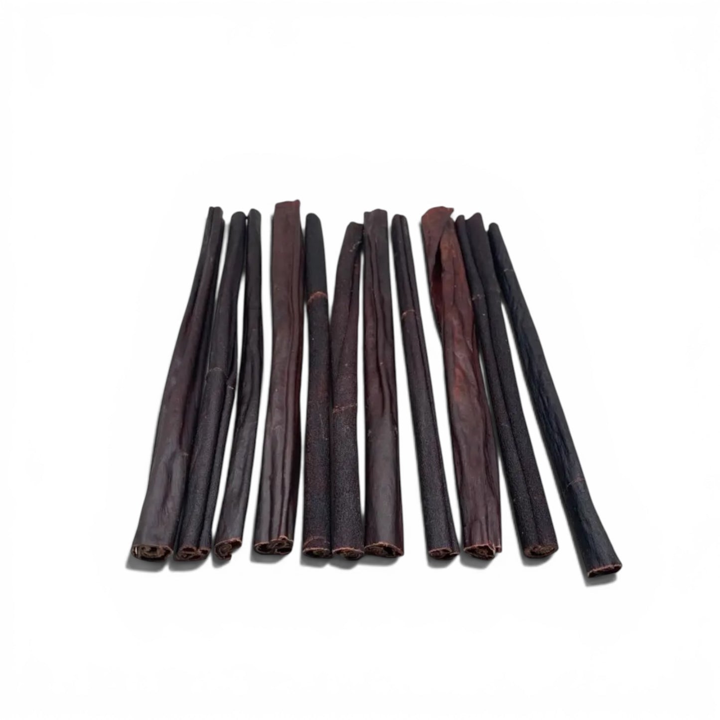 Collagen Beef Sticks 12” Straight