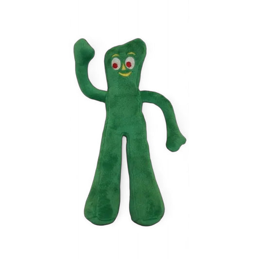 Gumby 9”