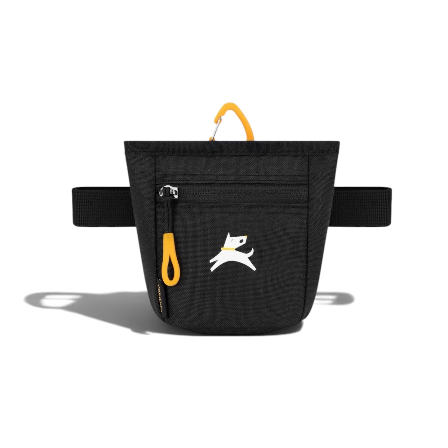 Goodie Treat Bag - Dog Treat Pouch