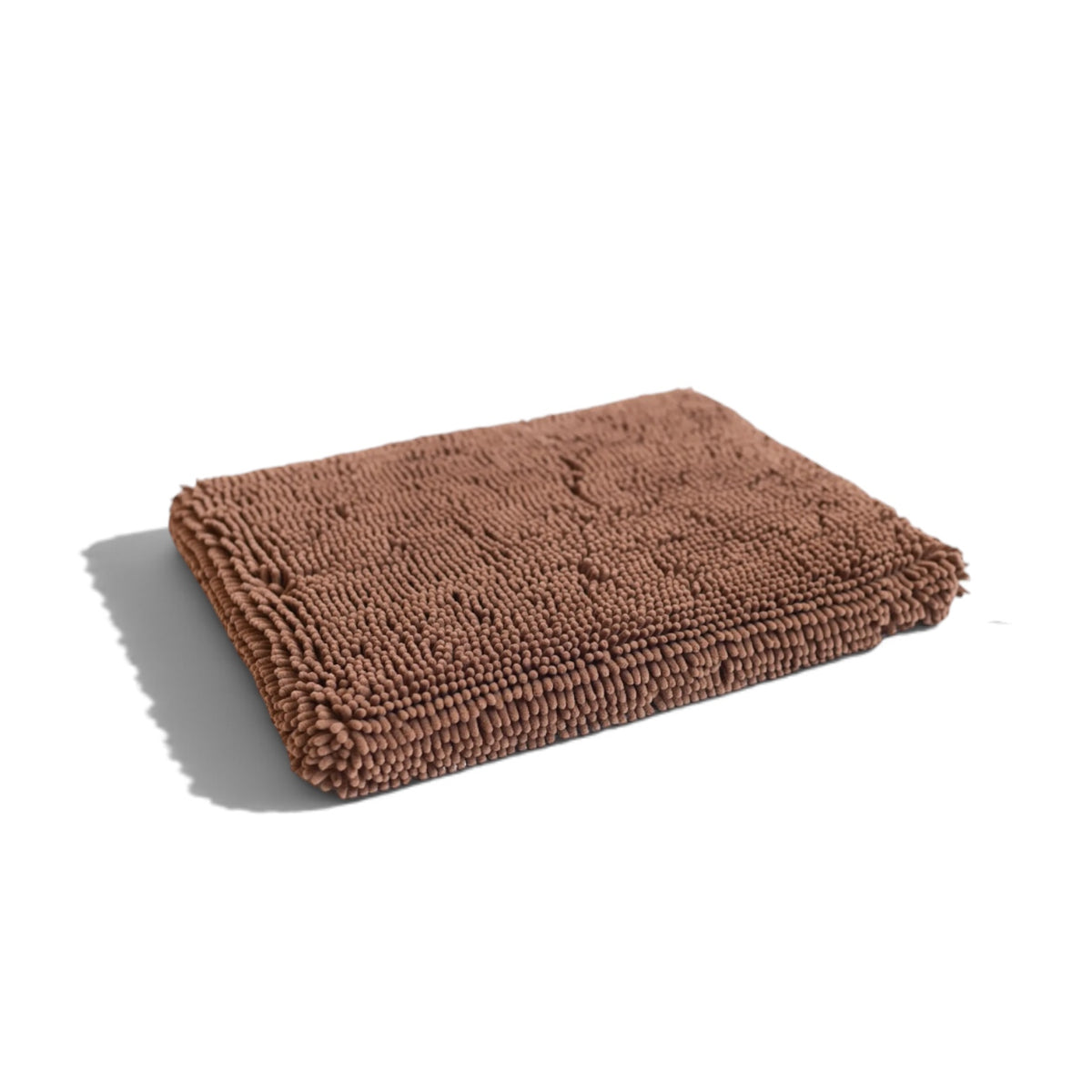 Dirty Dog Cushion Pad