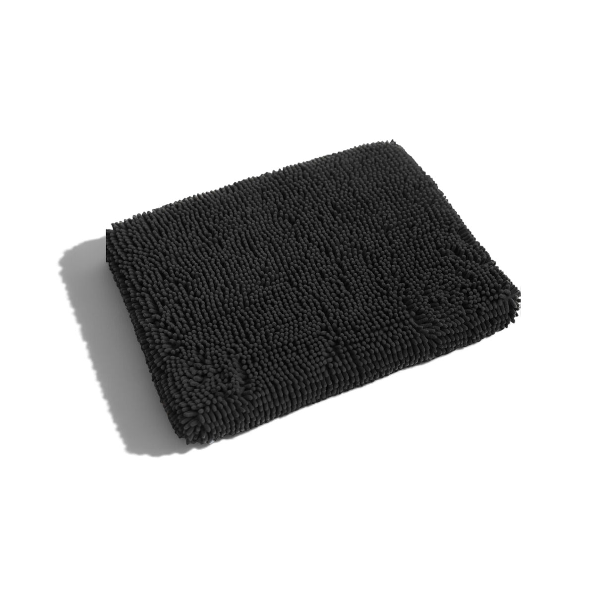 Dirty Dog Cushion Pad