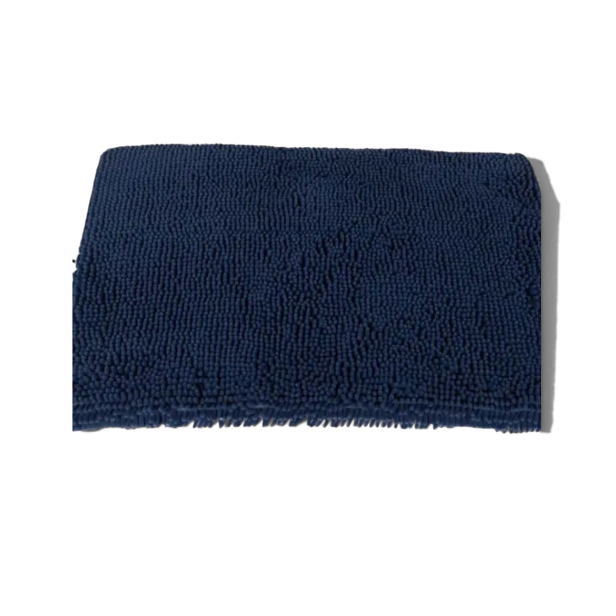 Dirty Dog Cushion Pad