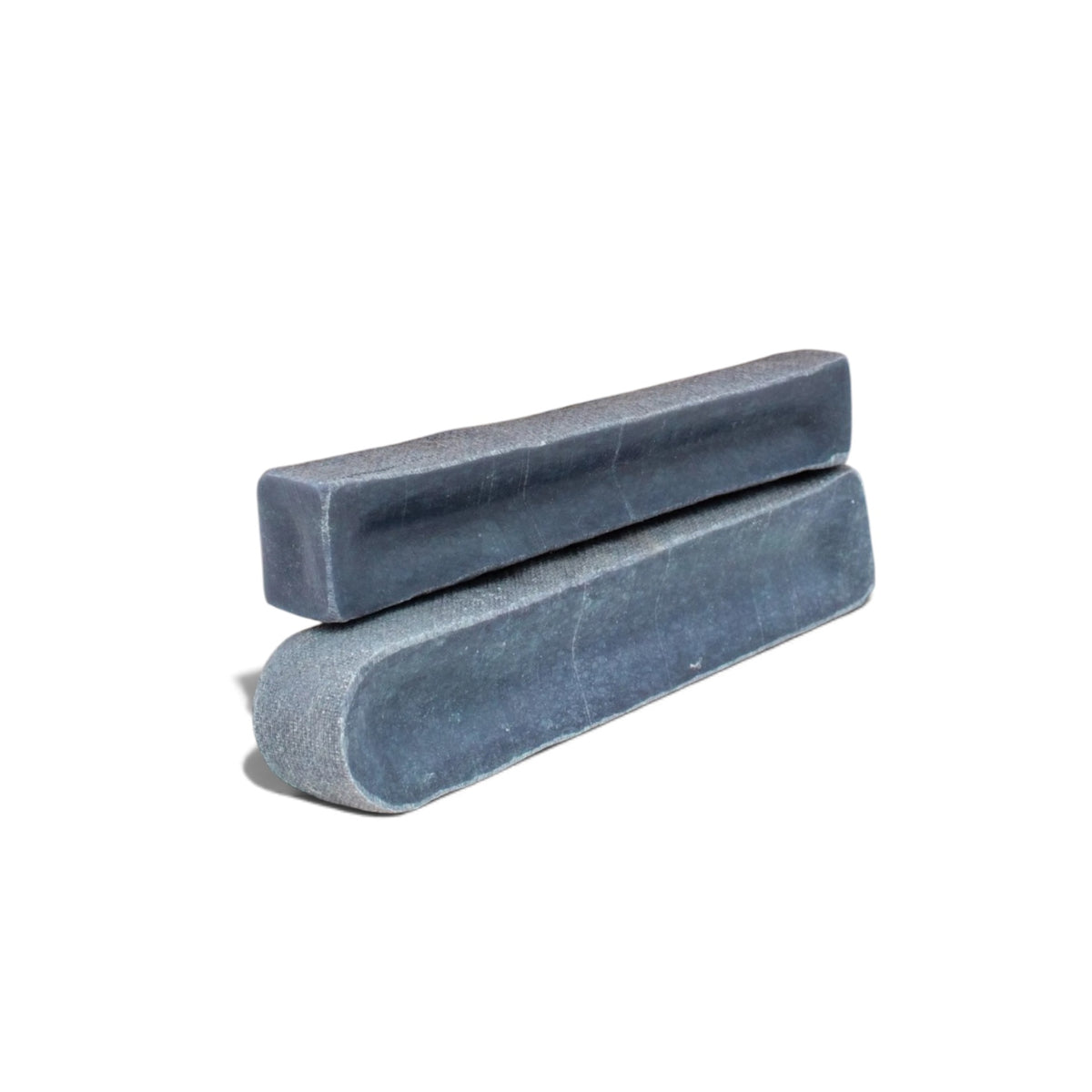 Blueberry Himalayan Yak Chew Medium