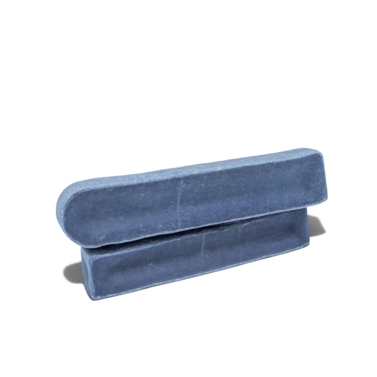 Blueberry Himalayan Yak Chew Medium