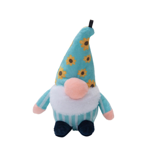 Snugarooz Baby Gnomie