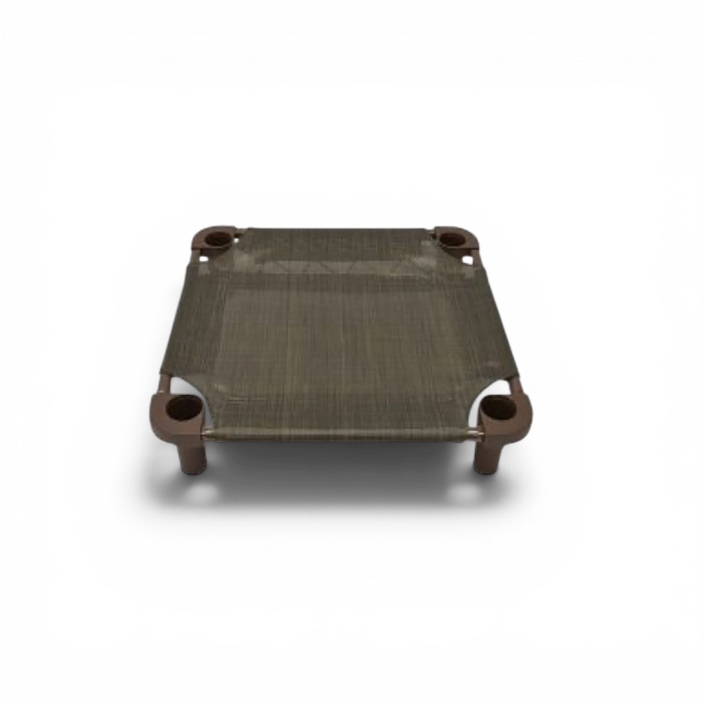 Build a Cot Bed