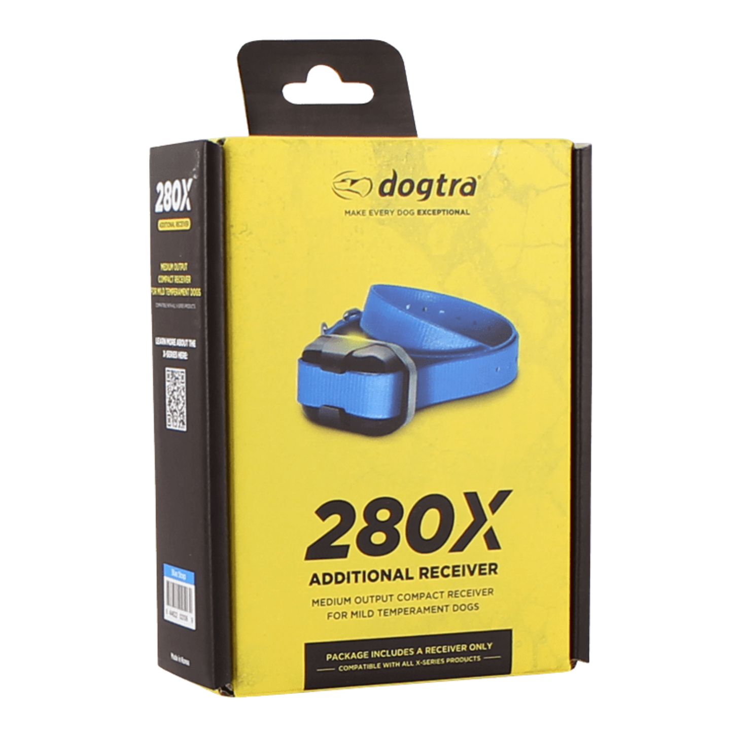 Dogtra 280X