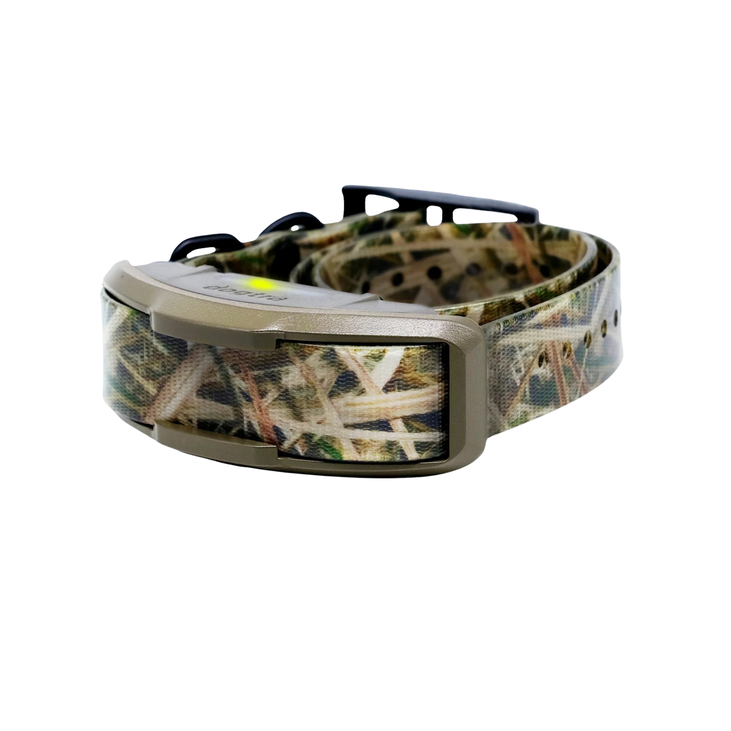 Dogtra 1900X CAMOUFLAGE