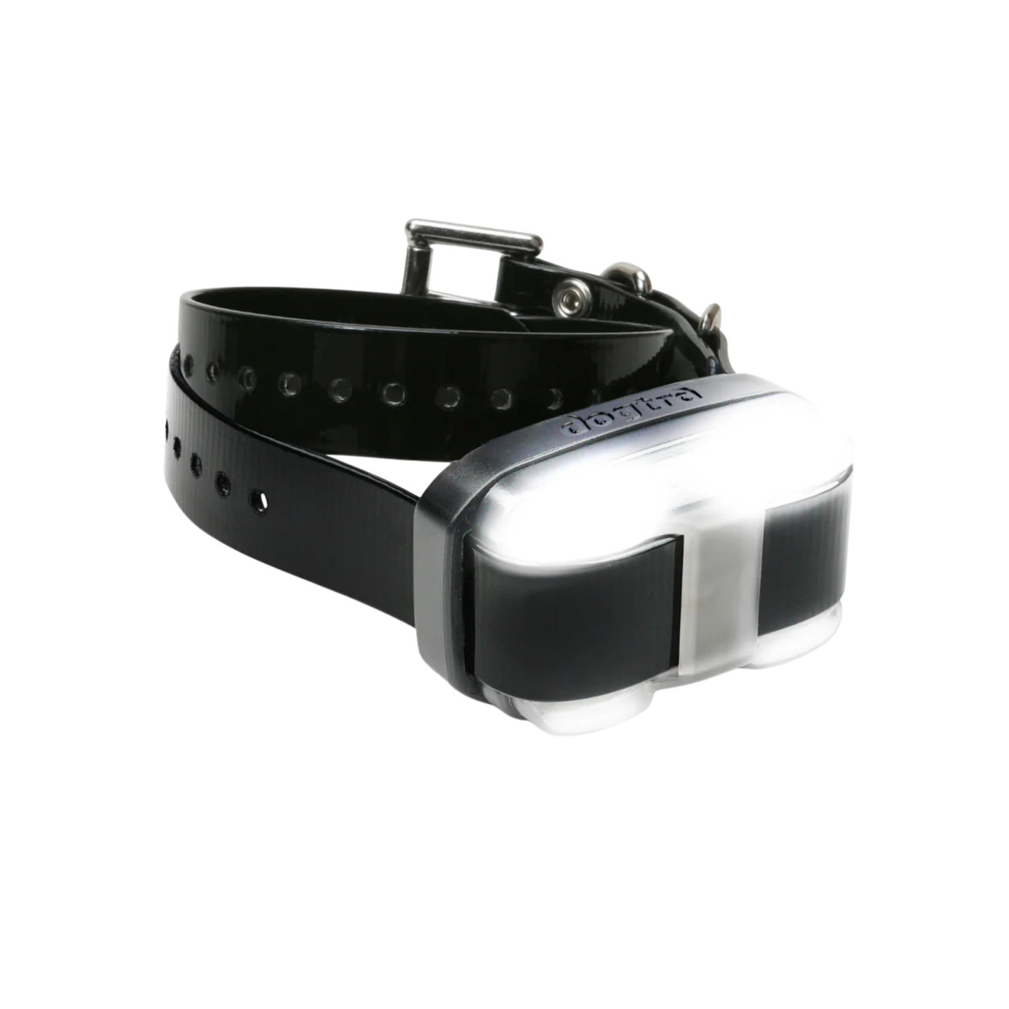 Dogtra EDGE