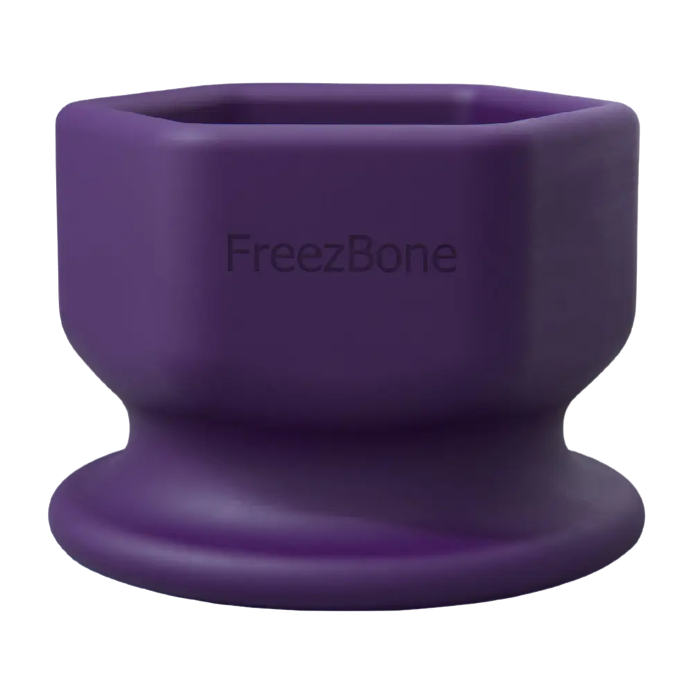 Freezcup
