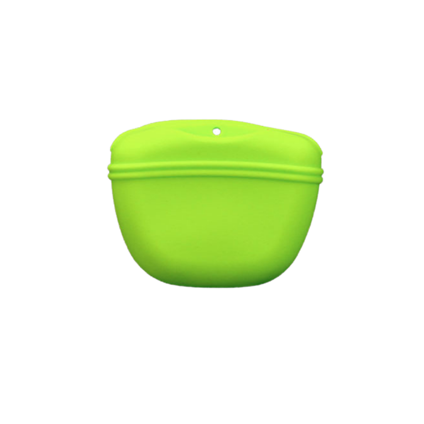 Leerburg Silicone Treat Pouch