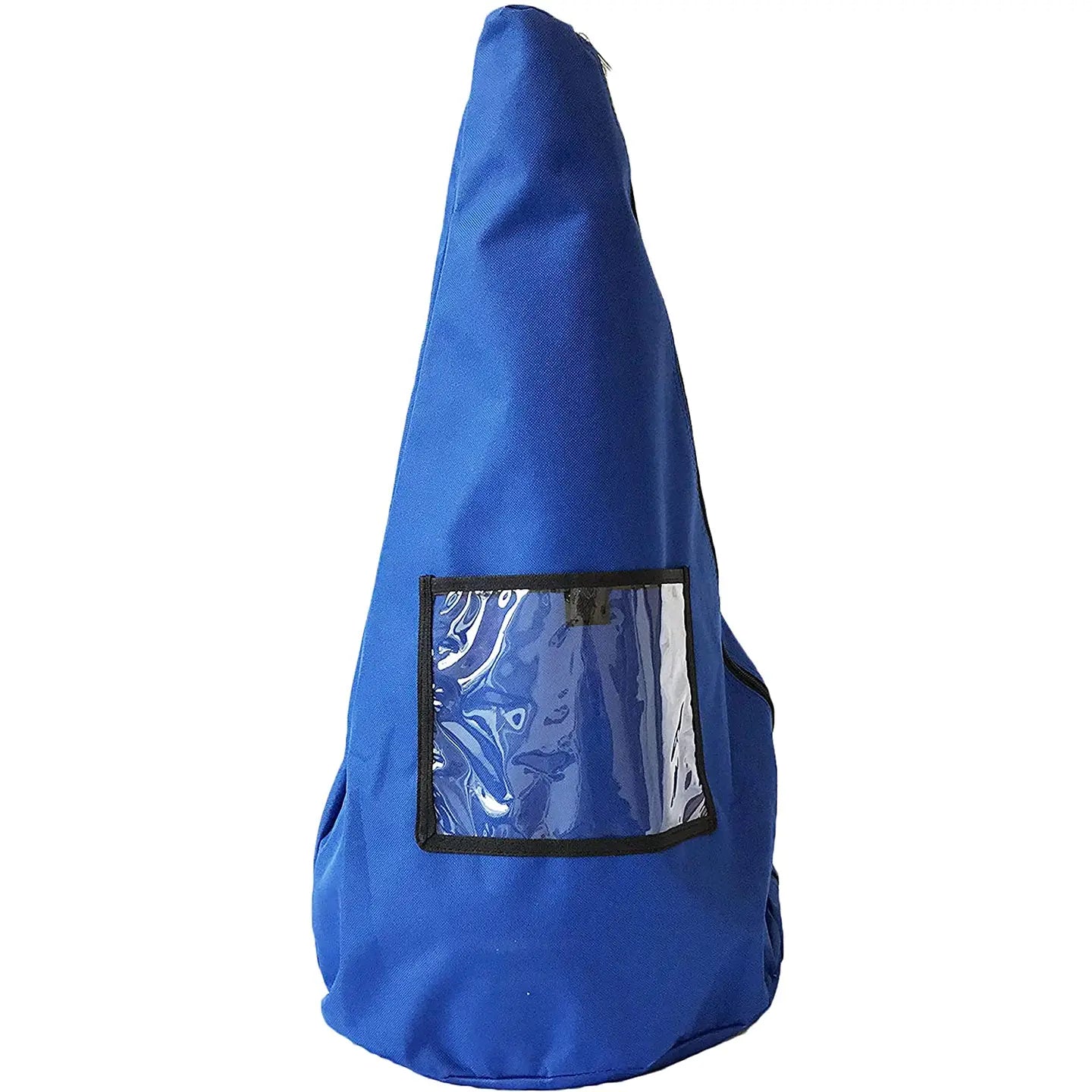 Dog Cone & Pole Agility Set of 3 (Adjustable)