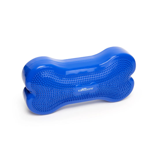 K9FITbone Balance Training Platform