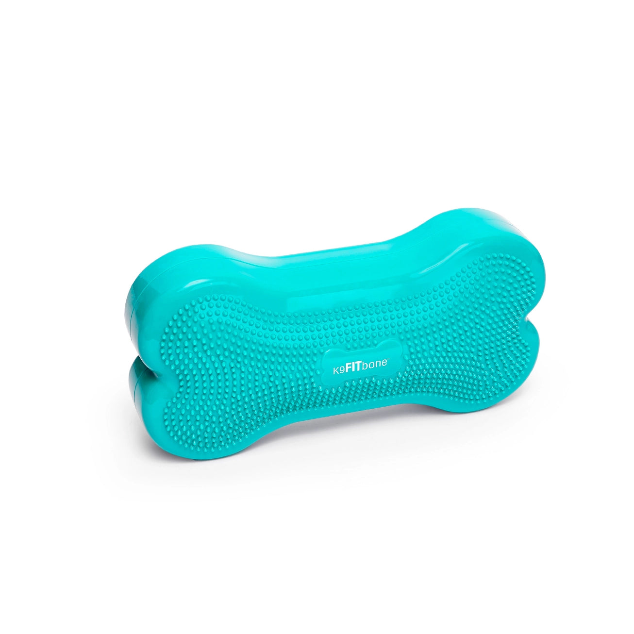 K9FITbone Balance Training Platform