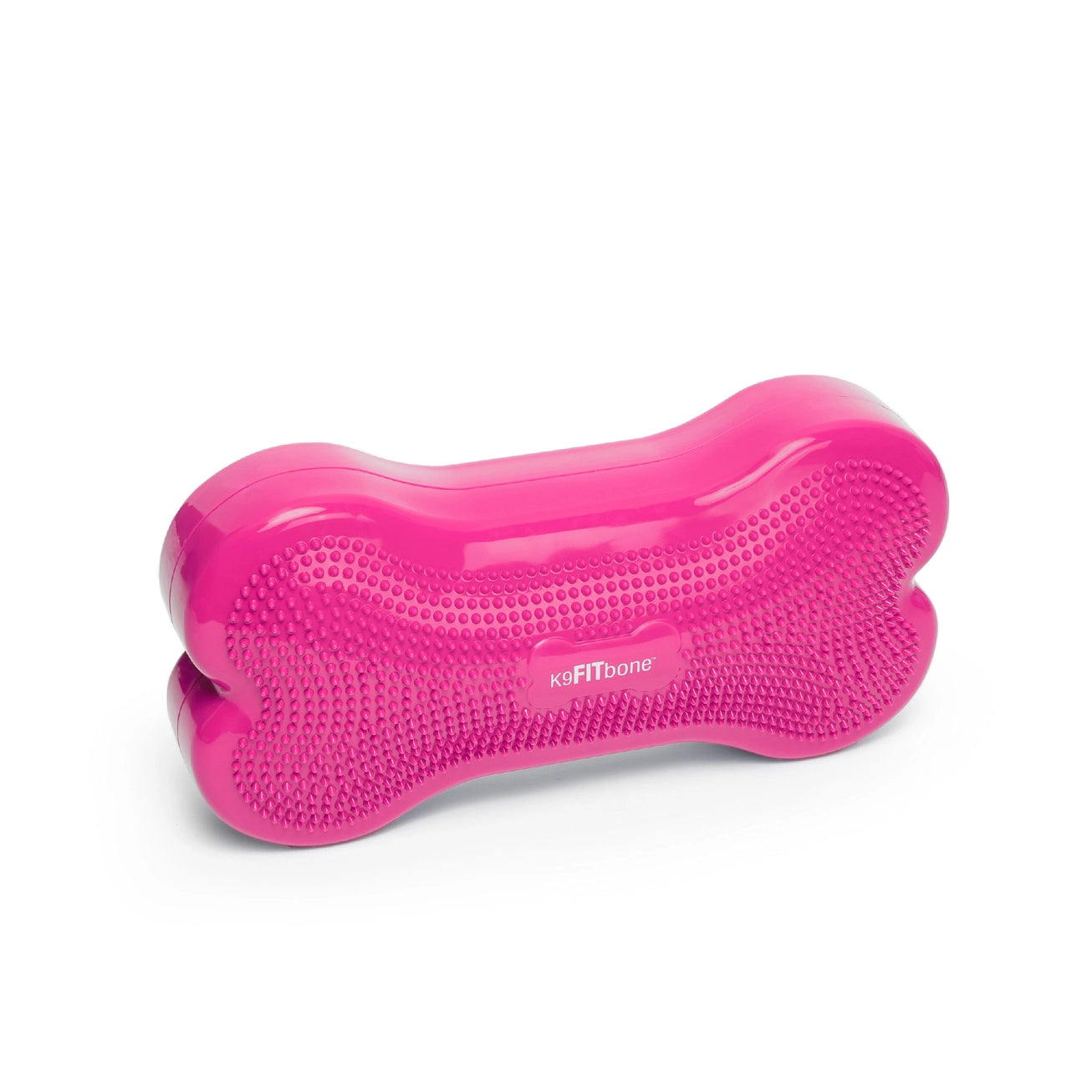 K9FITbone Balance Training Platform