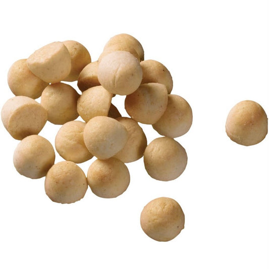 Peanut Butter Training Treats 5 oz