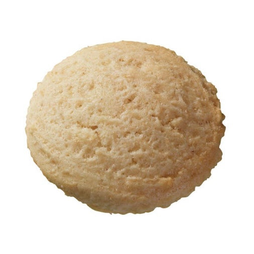 Peanut Butter Snowball Cookies 5 oz