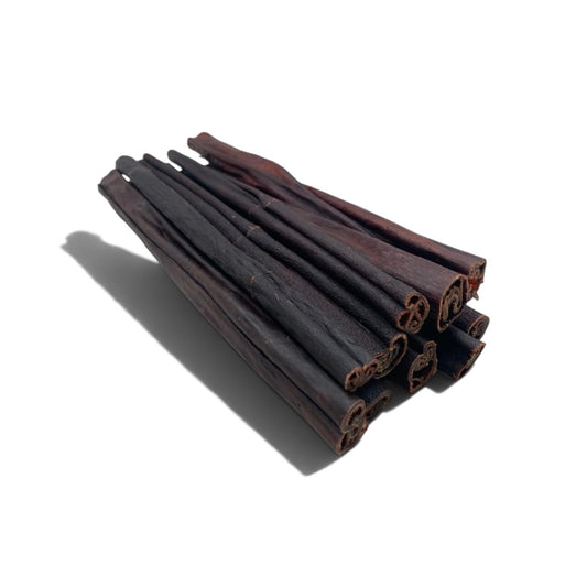 Collagen Beef Sticks 12" Straight (CS0112S)