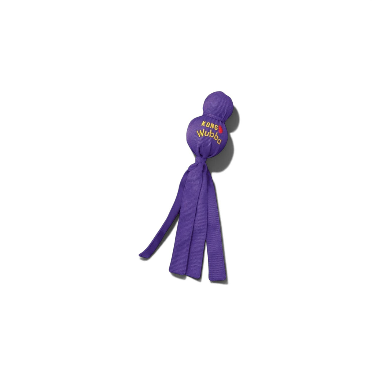 Kong® Wubba Dog Tug Toy Assorted