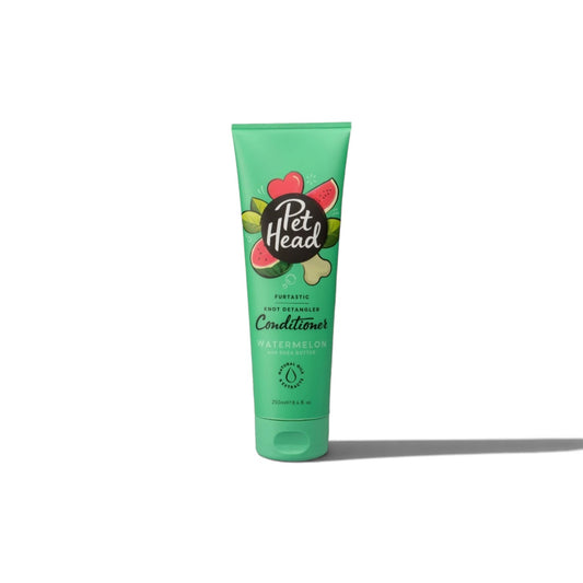 Pet Head Furtastic Conditioner 250 ml/8.4fl oz