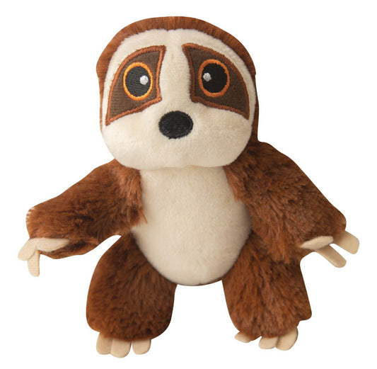 Sloth Toy 5”